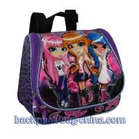 Kids Backpack Bag Company image 7