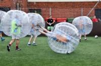fútbol burbuja | bubble fútbol image 8