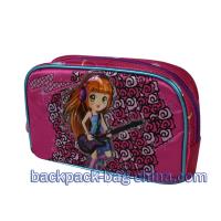 Kids Backpack Bag Company image 8