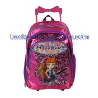 Kids Backpack Bag Company image 10