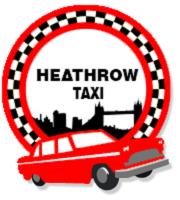 Heathrow Minicabs image 2