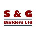 S&G Builders Ltd logo