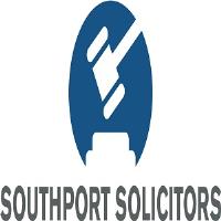 Southport Solicitors image 1