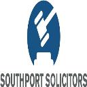 Southport Solicitors logo