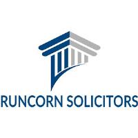 Runcorn Solicitors image 1