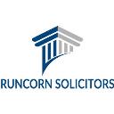 Runcorn Solicitors logo
