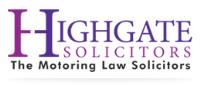 Highgate Solicitors image 1