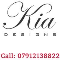 Kia Designs image 2