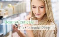 BeautyCeuticals - Online Cosmetic Store image 1