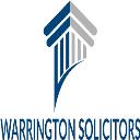 Warrington Solicitors logo
