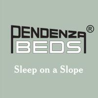 Pendenza Beds image 1