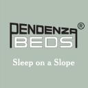 Pendenza Beds logo