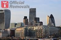 Official Removals image 2