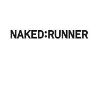 Naked Runner image 1