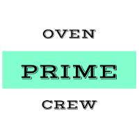 Prime Oven Crew image 1