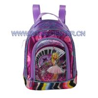 China Schoolbags Company image 8