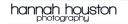 Hannah Houston logo