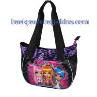 China Schoolbags Company image 6