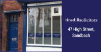 Tinsdills Solicitors image 3