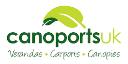 Canoports UK Ltd. logo