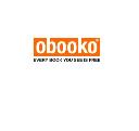 Obooko logo