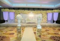 Zaika Catering & Event Management image 2
