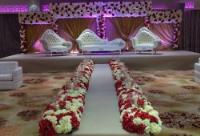Zaika Catering & Event Management image 4