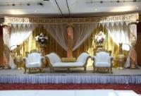 Zaika Catering & Event Management image 8