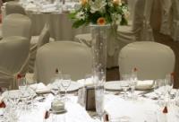 Zaika Catering & Event Management image 17