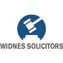 Widnes Solicitors logo