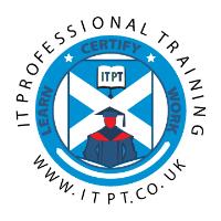 IT Professional Training image 1