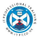 IT Professional Training logo