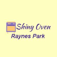 Shiny Oven Raynes Park image 1