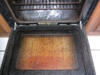 Complete Oven Cleaning image 3