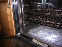 Complete Oven Cleaning image 4