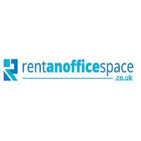 Rentan Office Space image 1