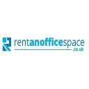 Rentan Office Space logo