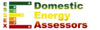Essex Domestic Energy Assessors image 3