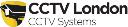CCTV London logo