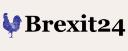 Brexit24 Ltd logo