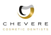 Chevere Cosmetic Dentists image 1