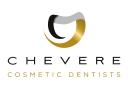 Chevere Cosmetic Dentists logo