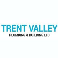 Trent Valley Plumbing and Building Ltd image 1