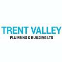 Trent Valley Plumbing and Building Ltd logo