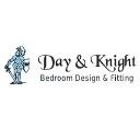 Day & Knight logo