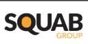 Squab Storage - Daventry logo
