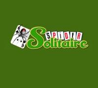 Spider Solitaire image 1
