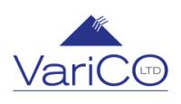 Varico Ltd image 1