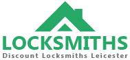 Discount Locksmiths Leicester image 1