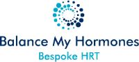 Hormone Replacement Therapy-Balance My Hormones image 4